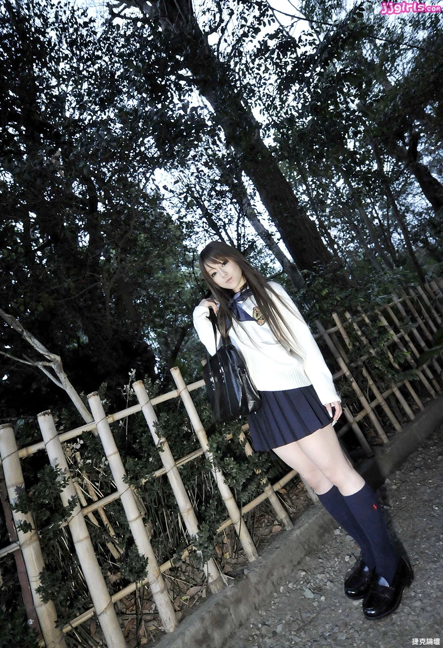 17466527.webp