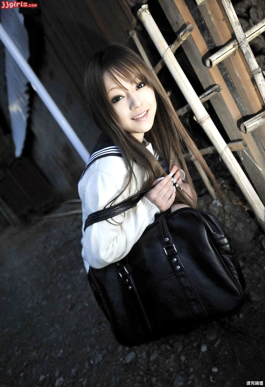17466528.webp
