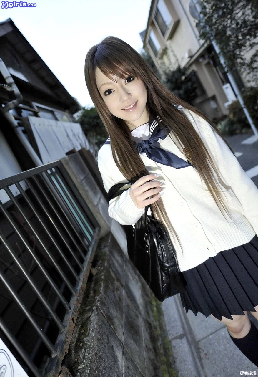 17466531.webp