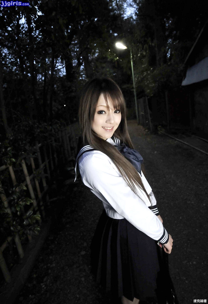17466533.webp