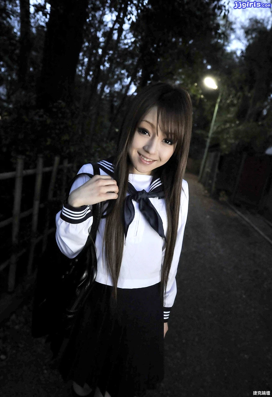 17466532.webp