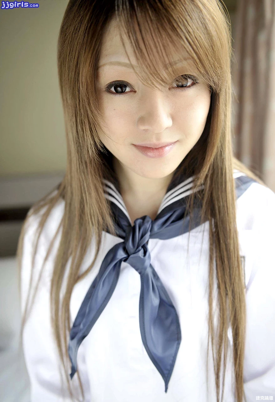 17466534.webp