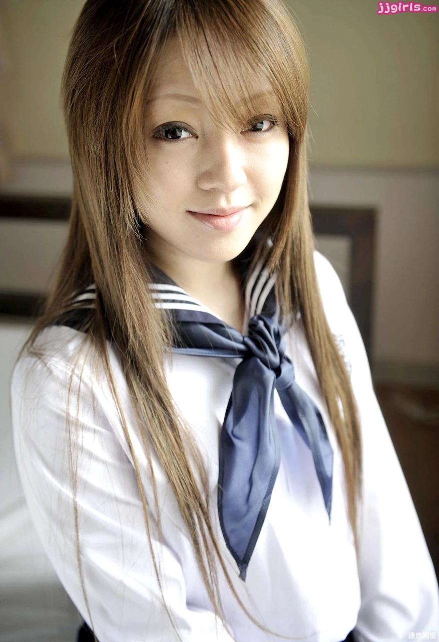 17466535.webp