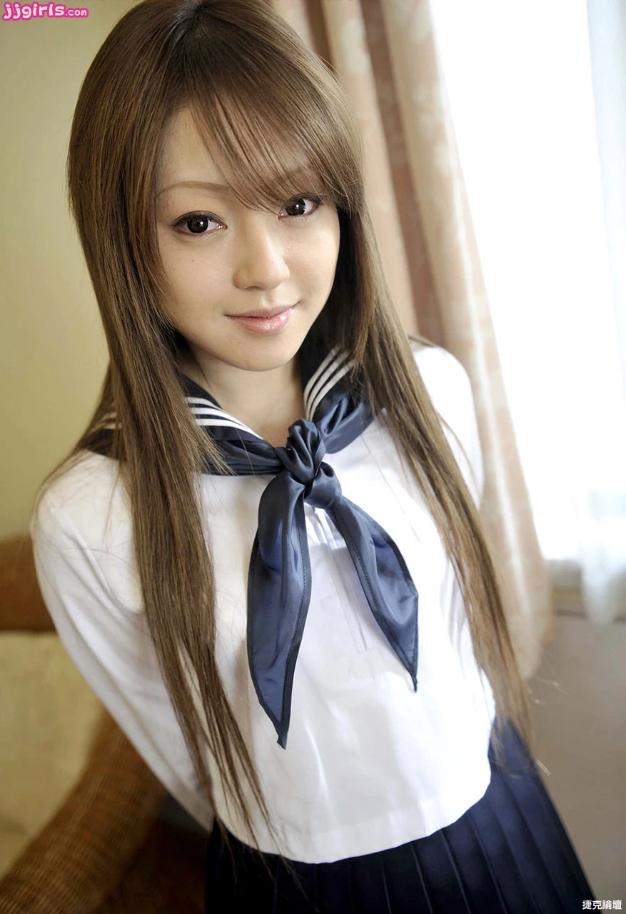 17466538.webp