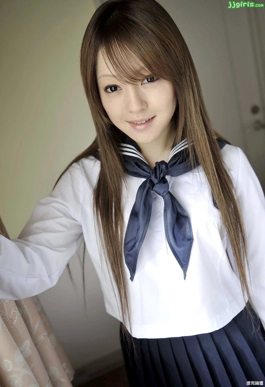 17466537.webp