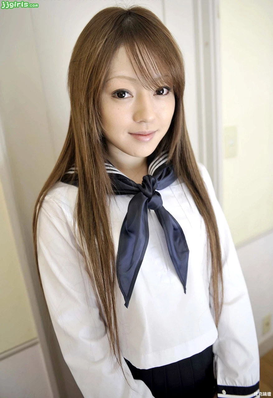 17466536.webp