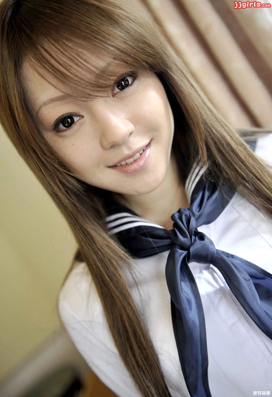 17466540.webp