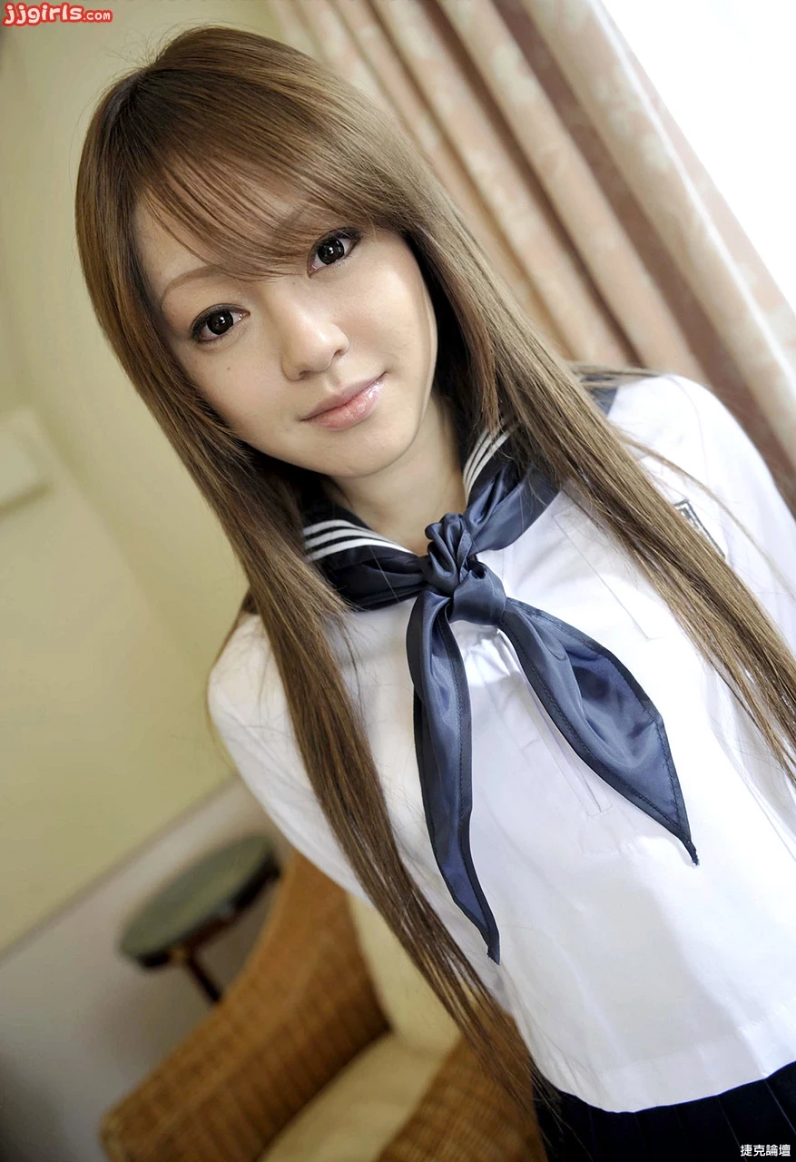 17466539.webp