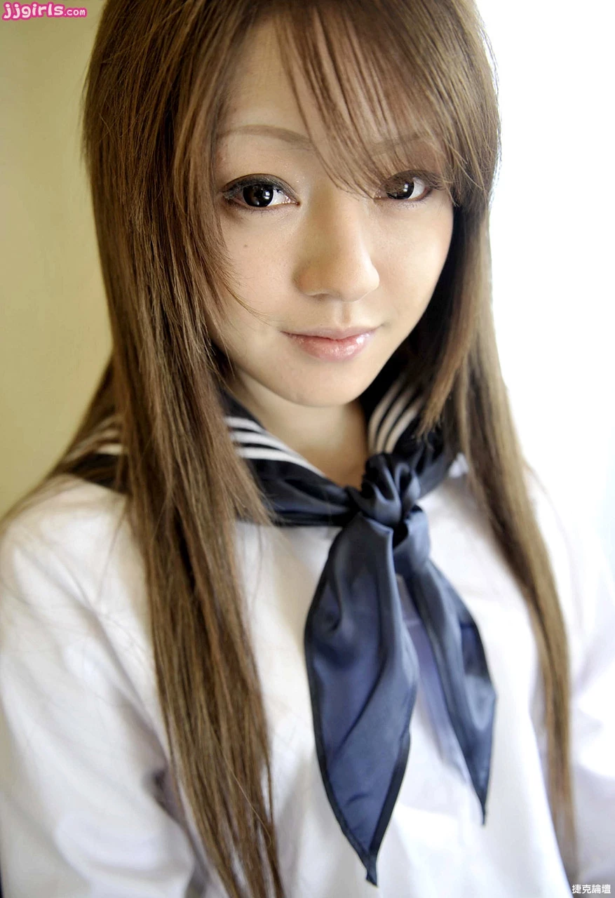 17466541.webp