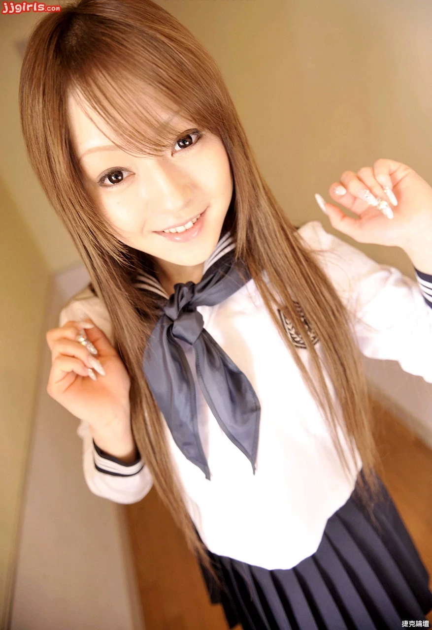 17466545.webp