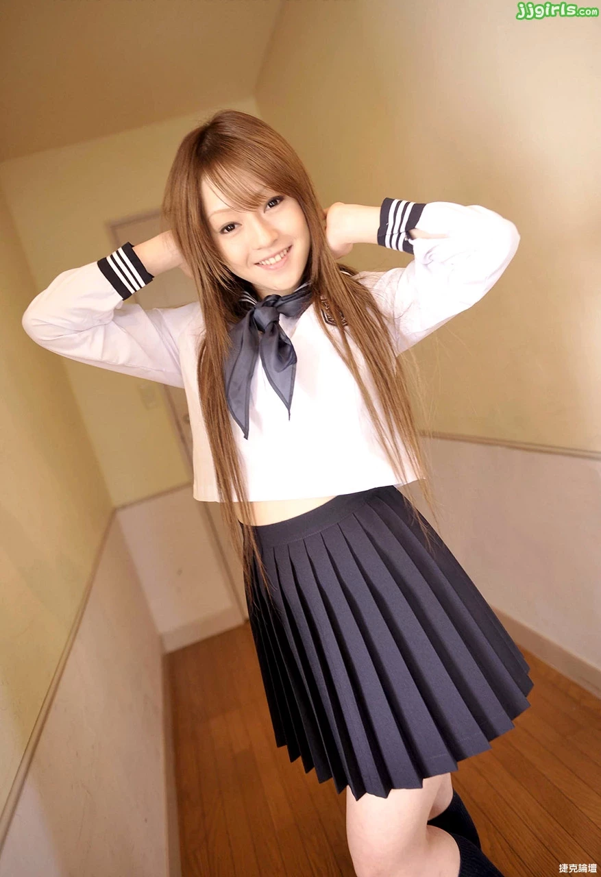 17466544.webp