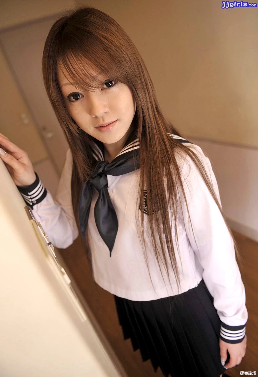 17466543.webp