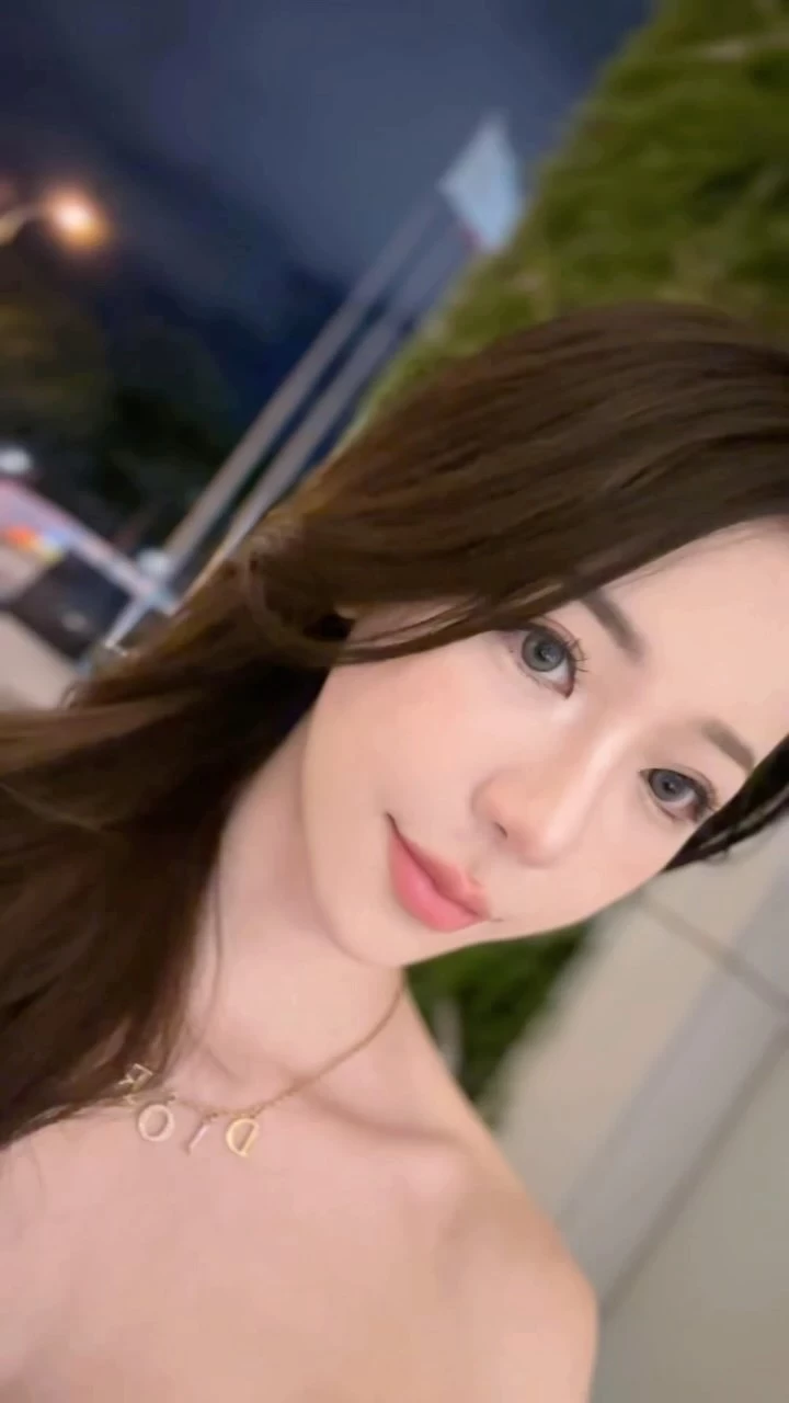 31912601.webp