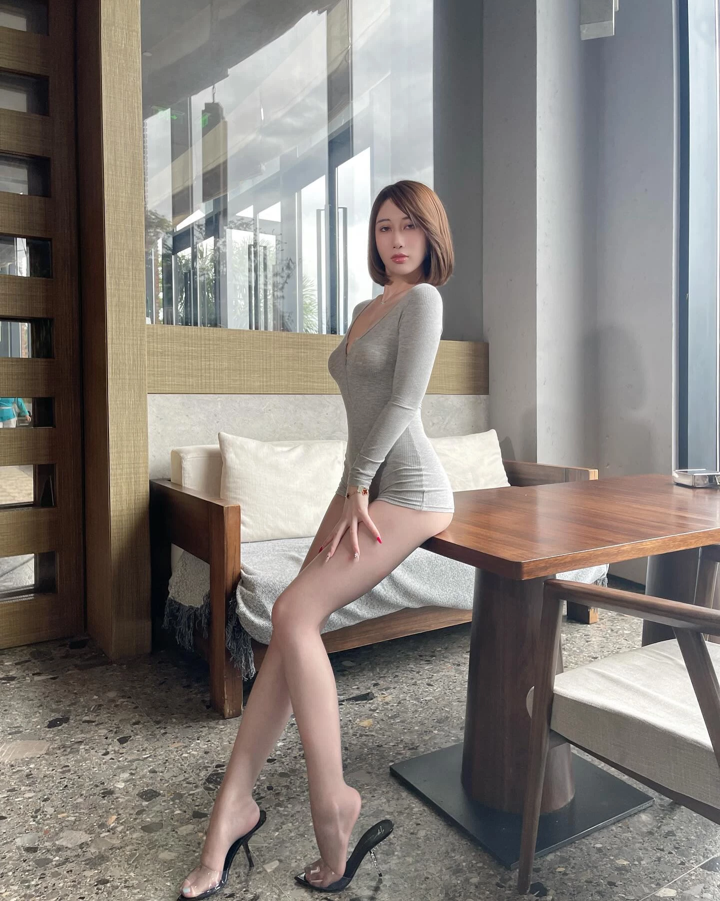 32022808.webp