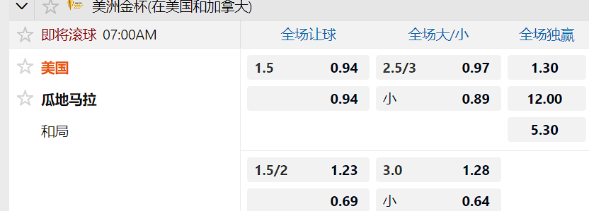 美国.png 美国.png