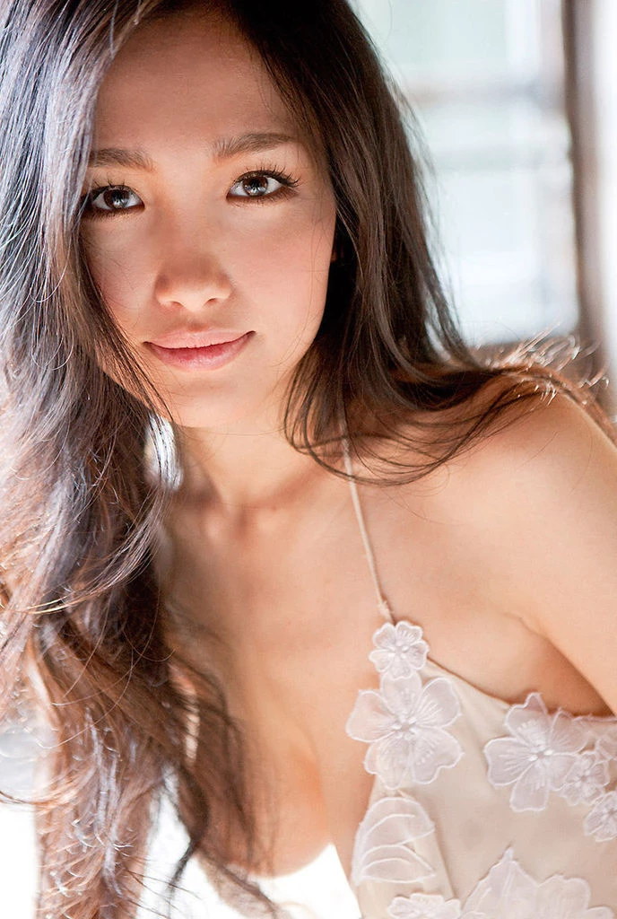 17360109.webp