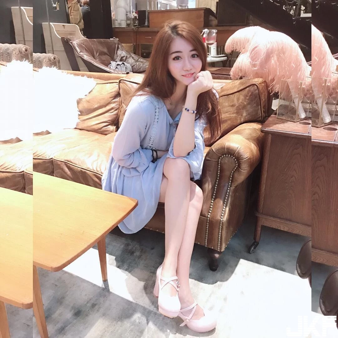 4572815.webp