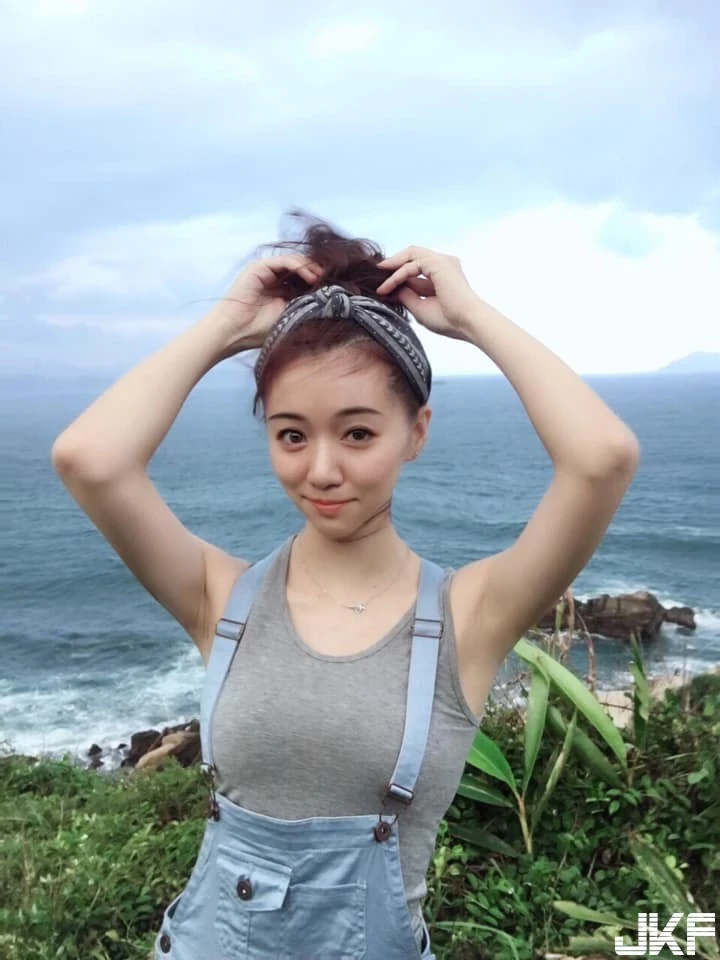 4572835.webp