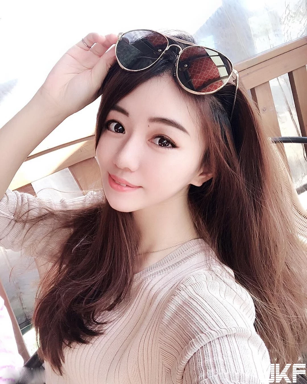 4572834.webp