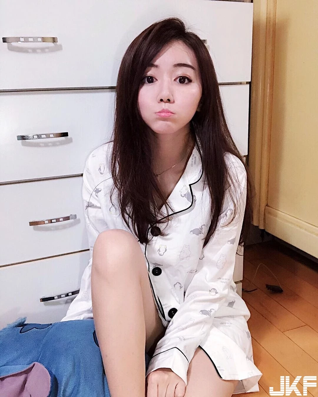 4572837.webp