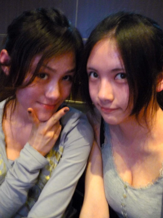 17765498.webp