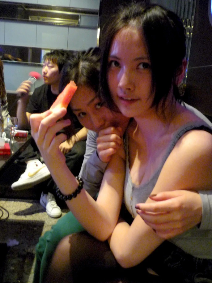 17765499.webp