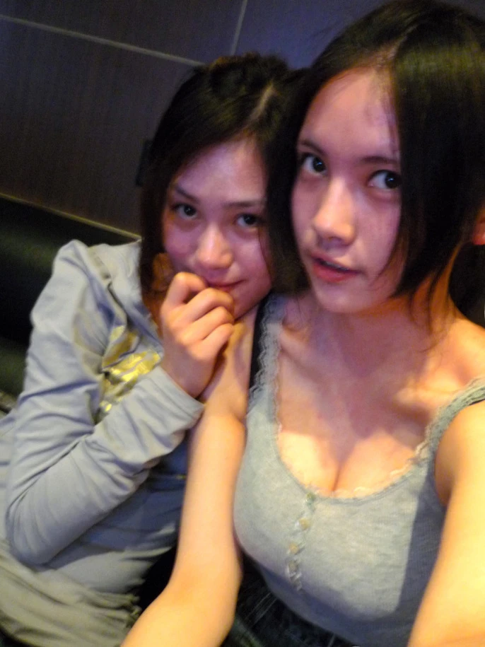 17765497.webp