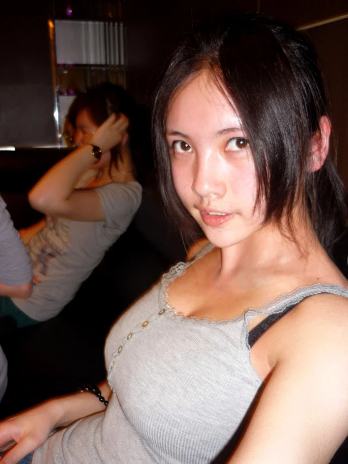 17765500.webp