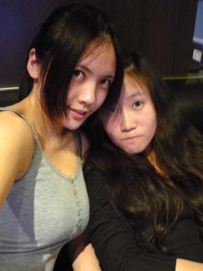 17765501.webp