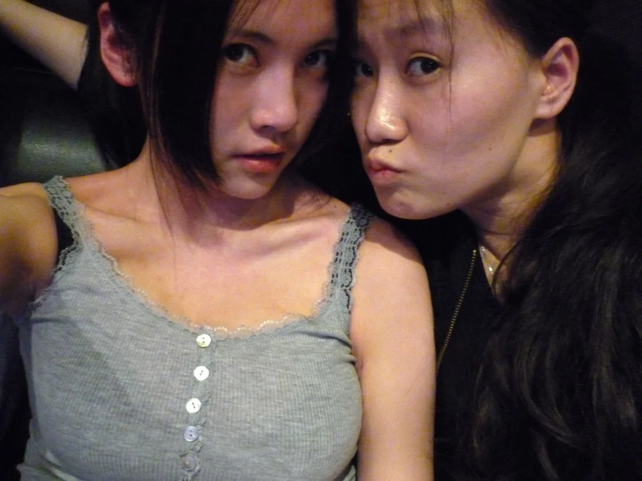 17765503.webp