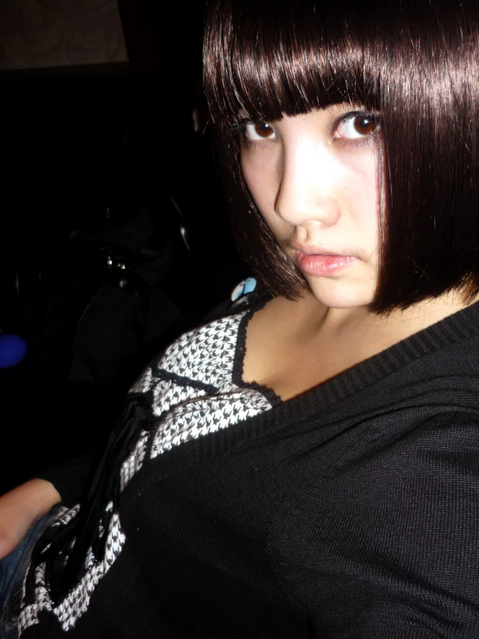 17765505.webp