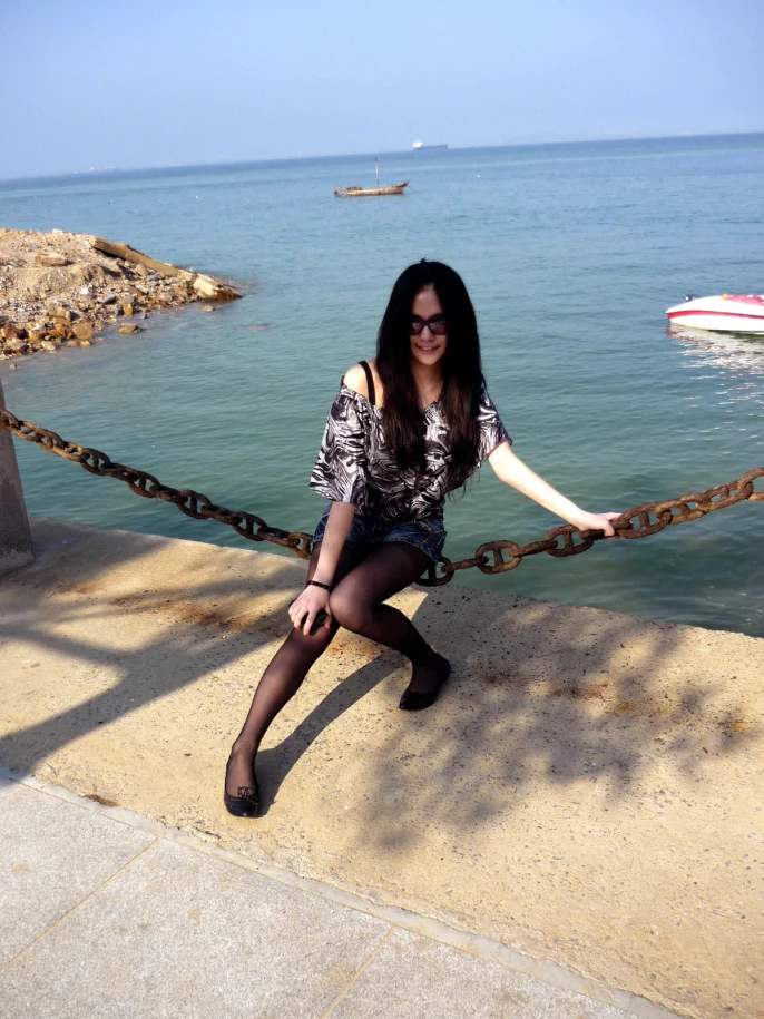 17765506.webp