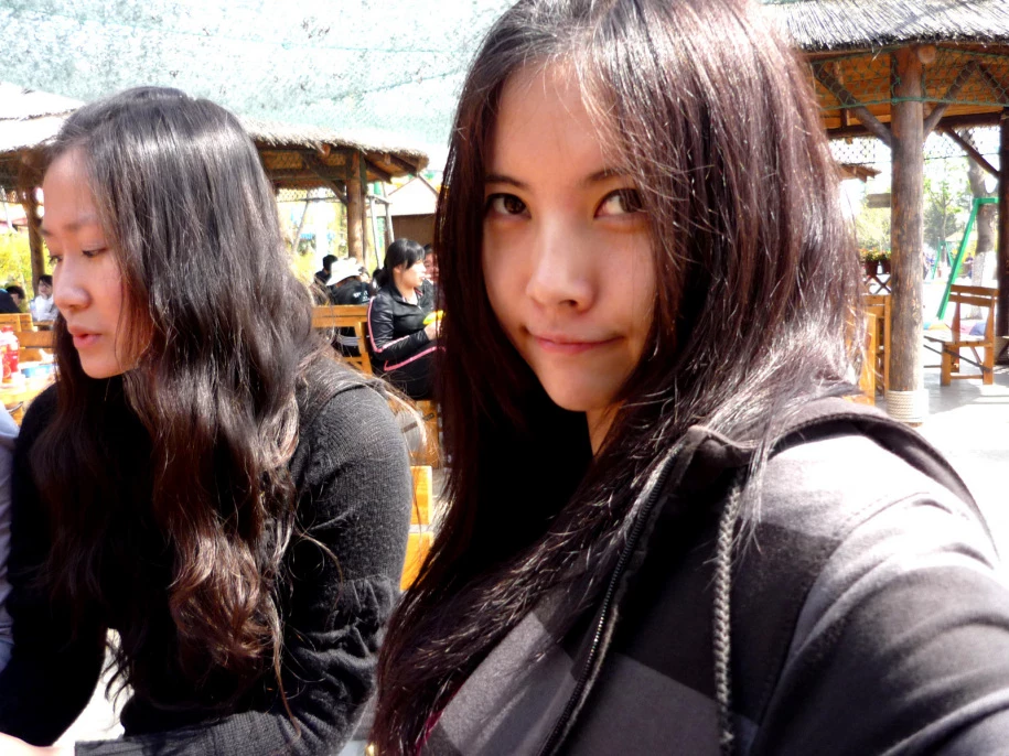 17765508.webp