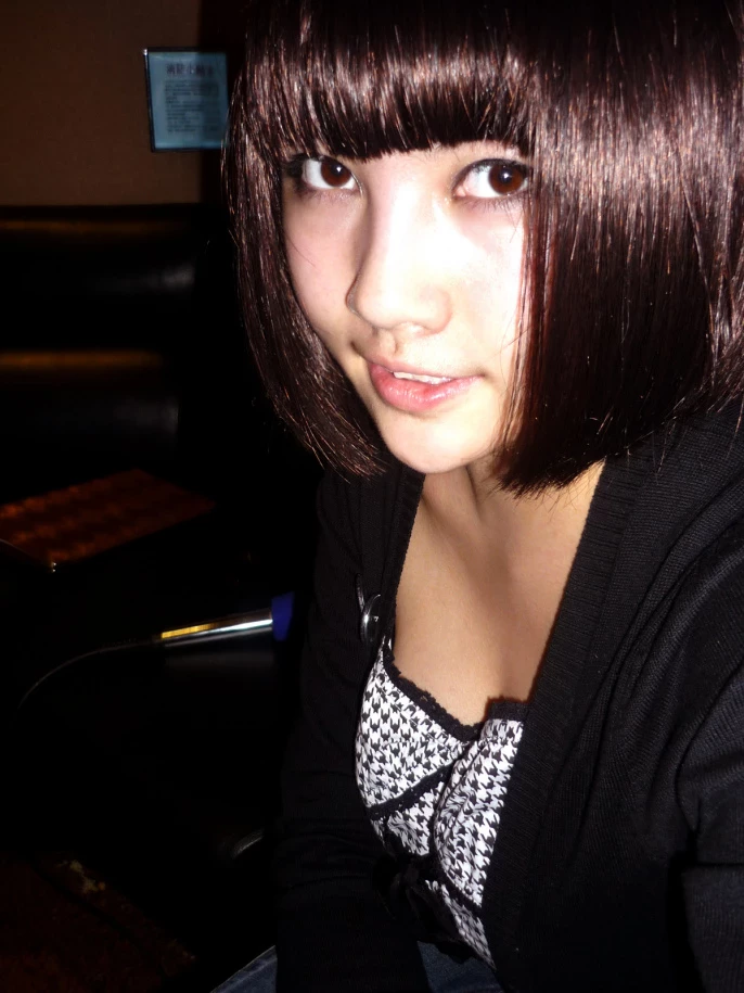 17765507.webp