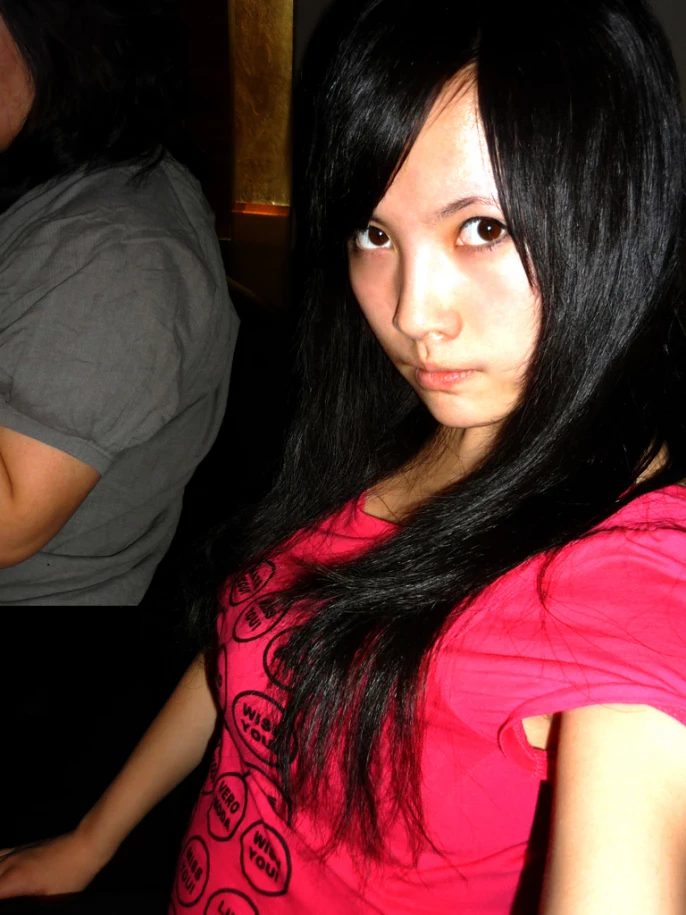 17765509.webp