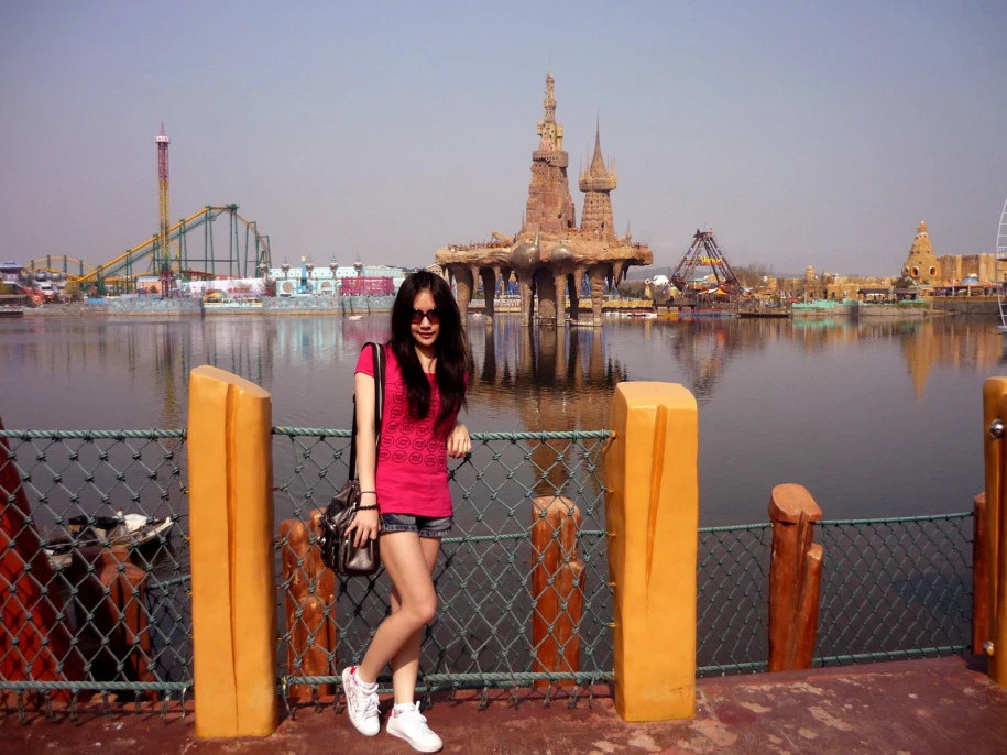 17765510.webp