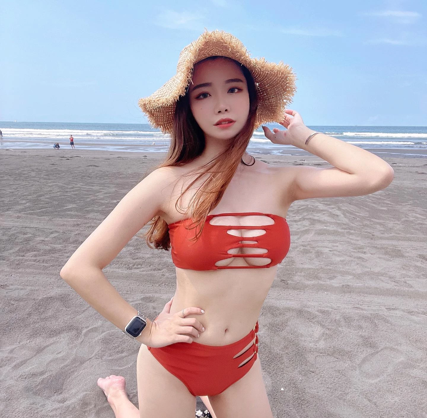 19600425.webp