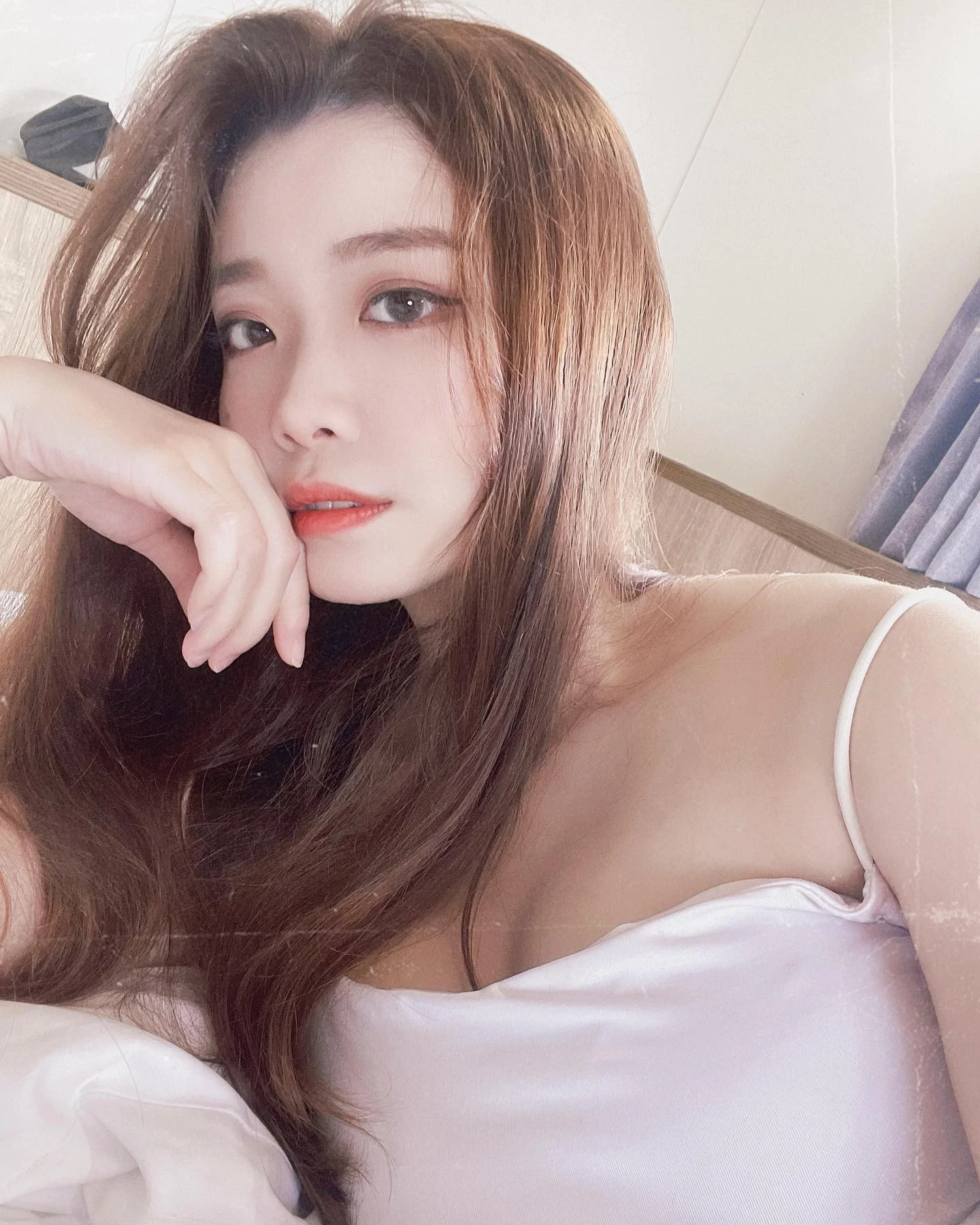 19600430.webp