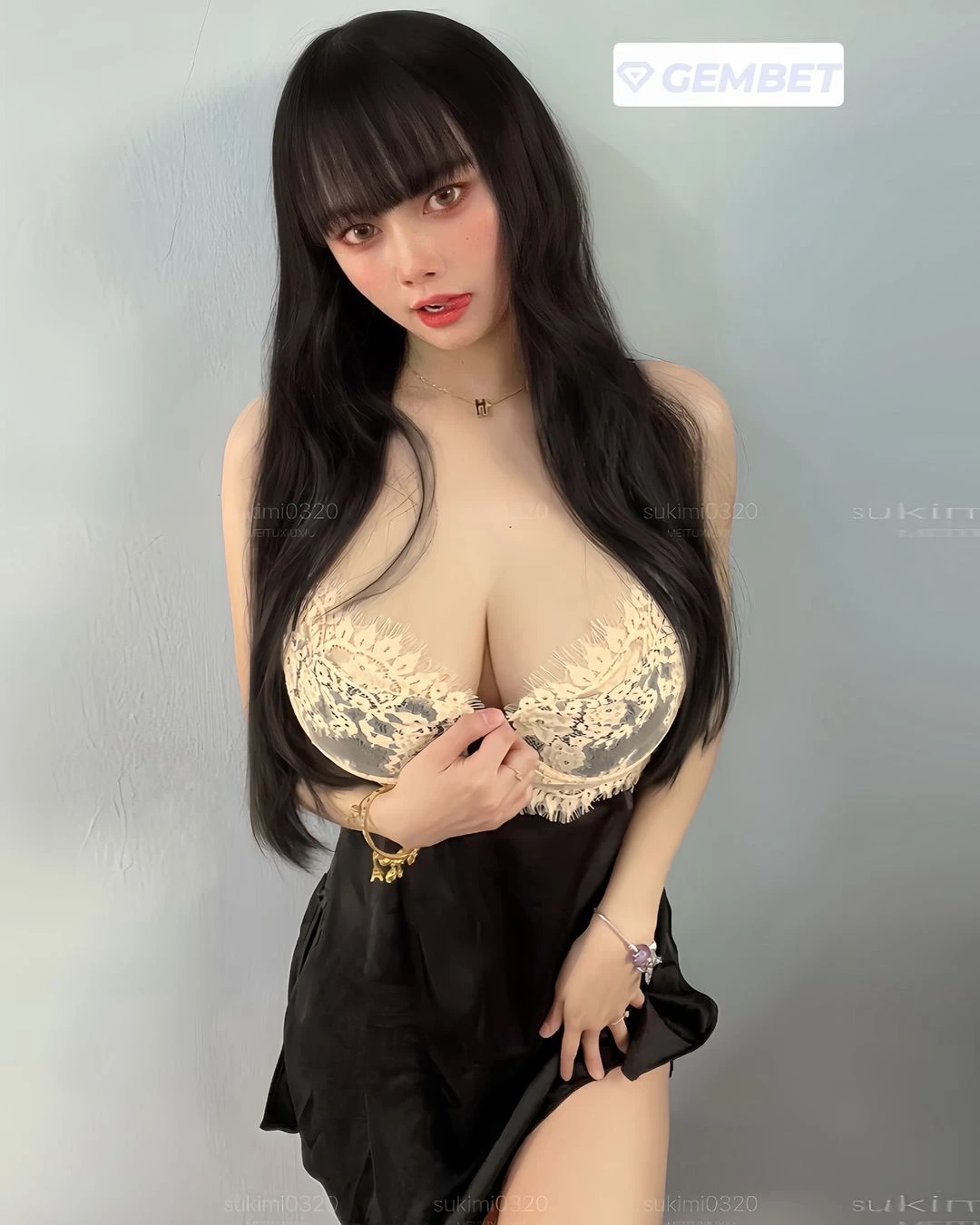 31593404.webp