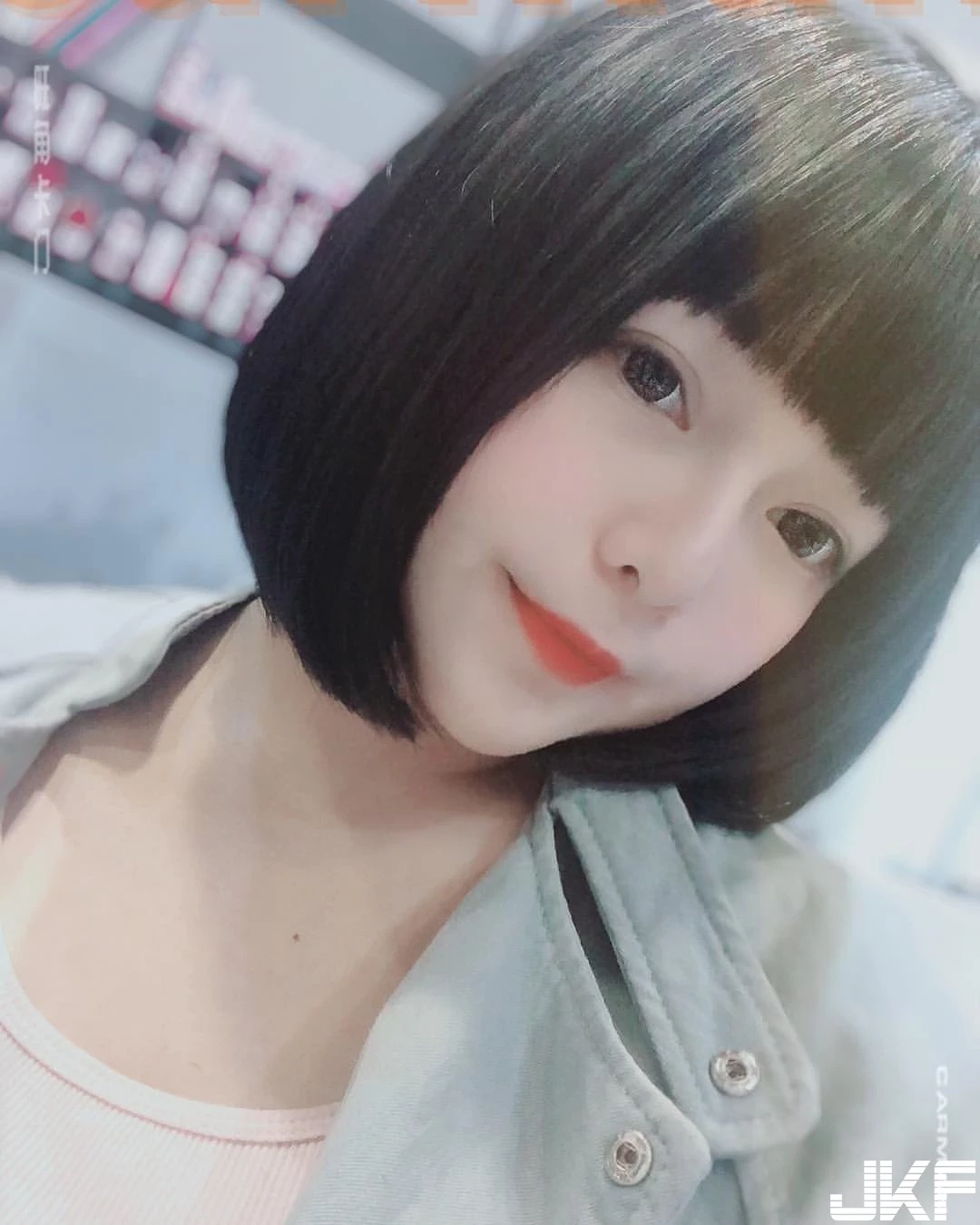 4698111.webp