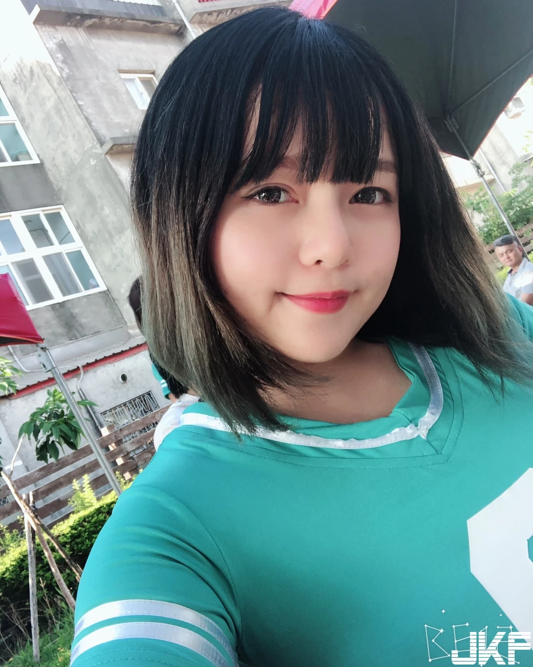 4698112.webp