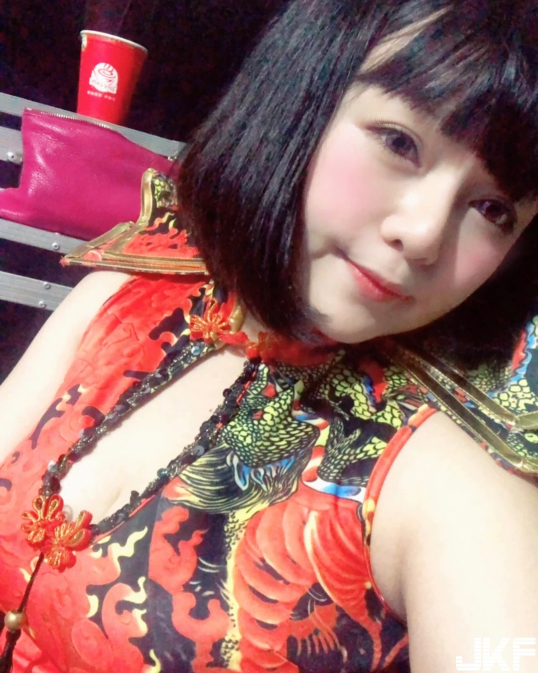 4698114.webp