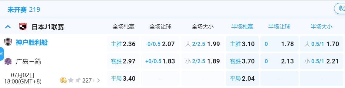 QQ截图20250702145003.jpg