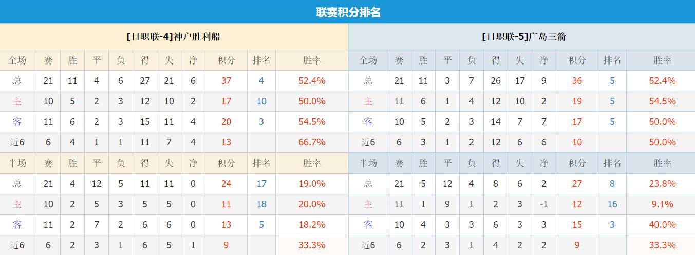 QQ截图20250702145138.jpg