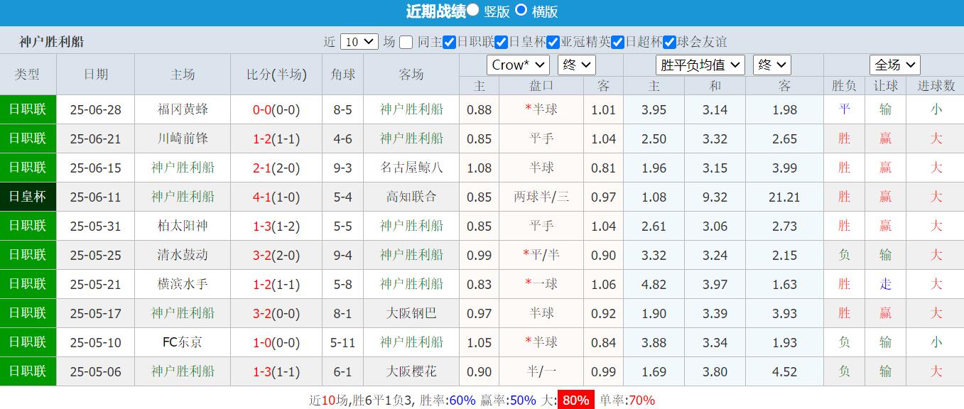 QQ截图20250702145228.jpg