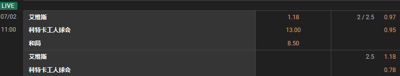 57.png