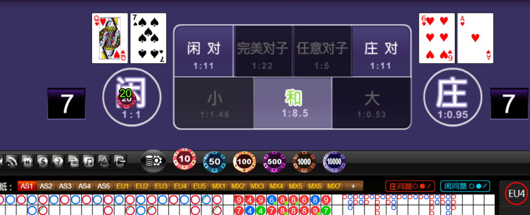 58f658753d9e9abe1aaa531c5f4a4892.png