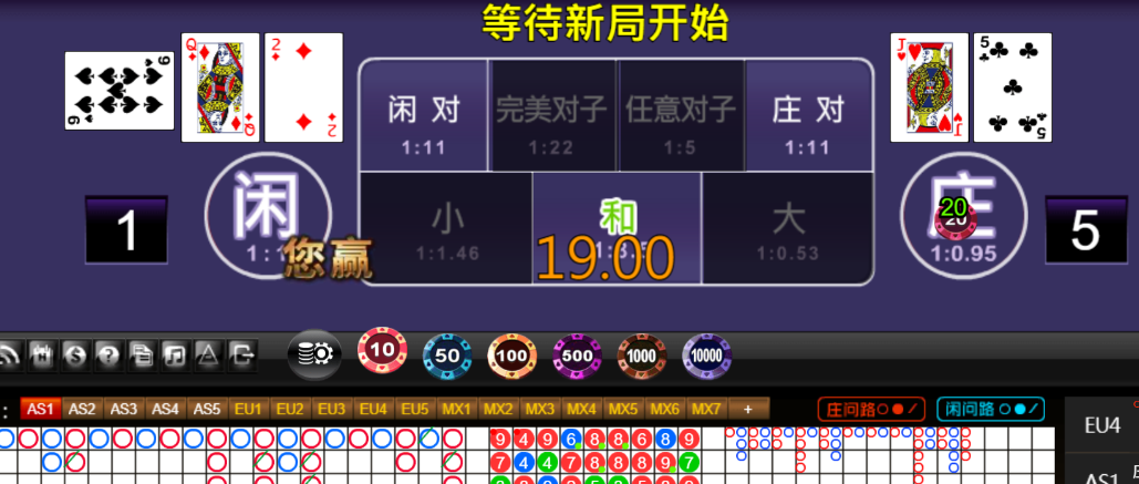 da773d22e109805c8b20a410187b6982.png