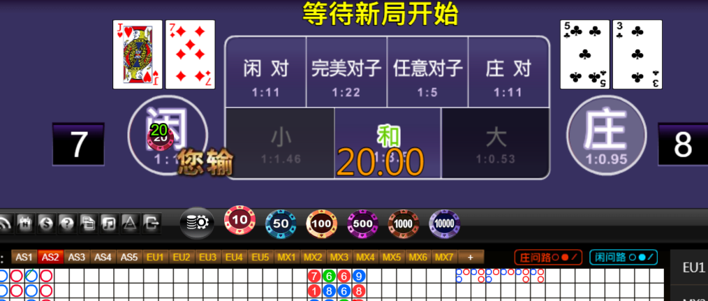 42a660250adb200d6f1b5b76177ea5d5.png