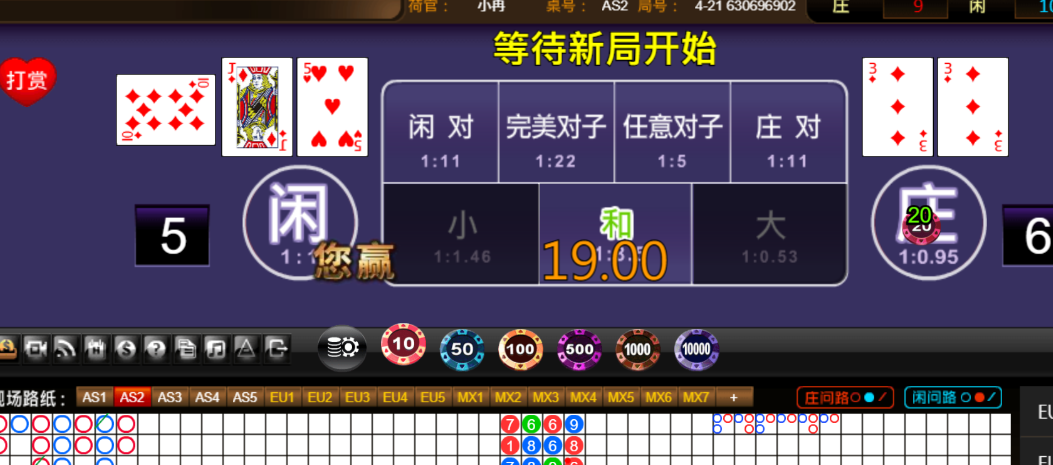 c86cb1363652581dc2a4c3400f6ae15b.png